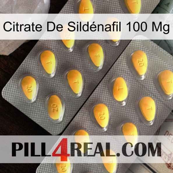 Citrate De Sildénafil 100 Mg cialis2.jpg